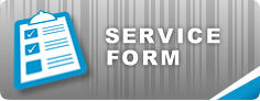 service form