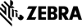 Zebra Technologies