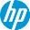 Hewlett-Packard