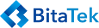 Bitatek