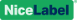 NiceLabel