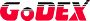 Godex
