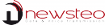 Newsteo