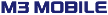 M3 Mobile