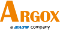 Argox