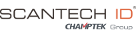 ScanTech ID