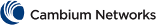 Cambium Networks