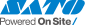 SATO