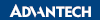 Advantech