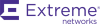 Extreme Networks