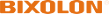 Bixolon