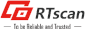 RTscan