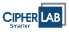 Cipherlab