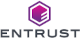 Entrust