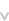 Arrow_down