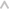 Arrow_up