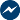 Messenger