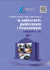 Koncept-L Katalog Auto ID w Sektorze Finansowym